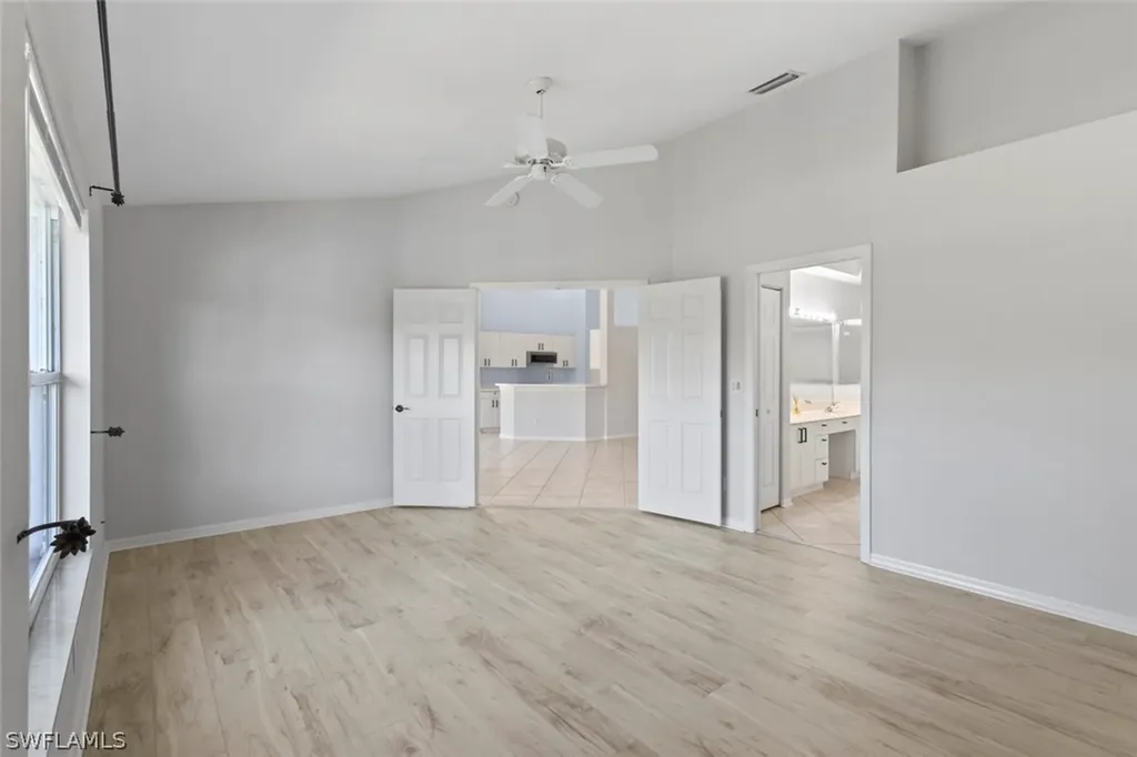 5350 Andover Drive Naples FL 34110