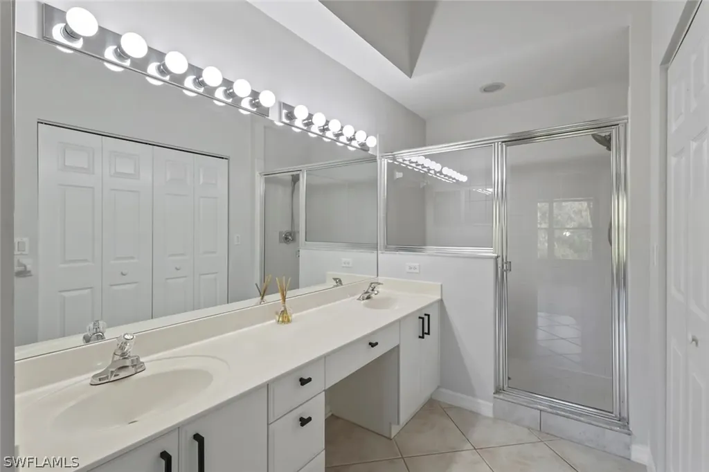 5350 Andover Drive Naples FL 34110