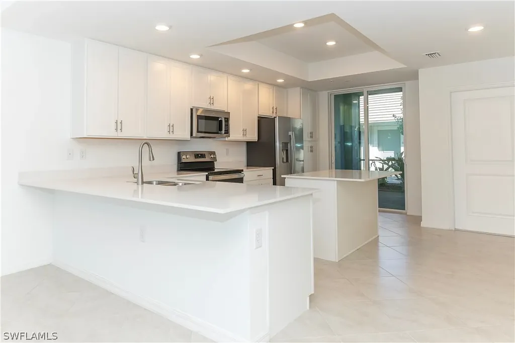 6031 Ellerston Way Ave Maria FL 34142