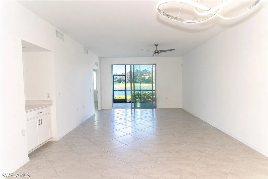 6031 Ellerston Way Ave Maria FL 34142