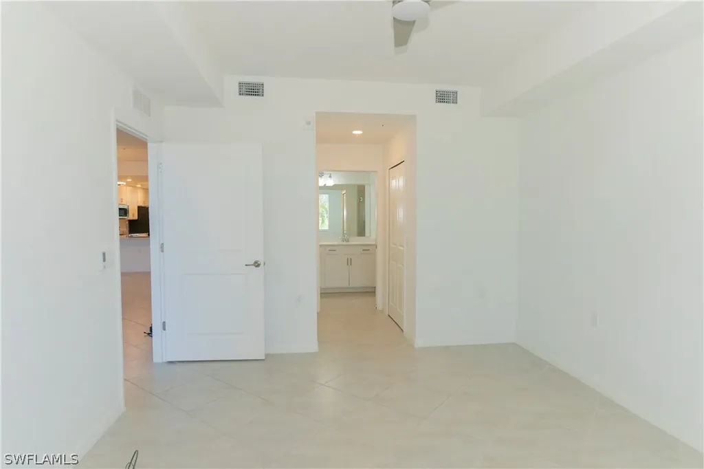 6031 Ellerston Way Ave Maria FL 34142