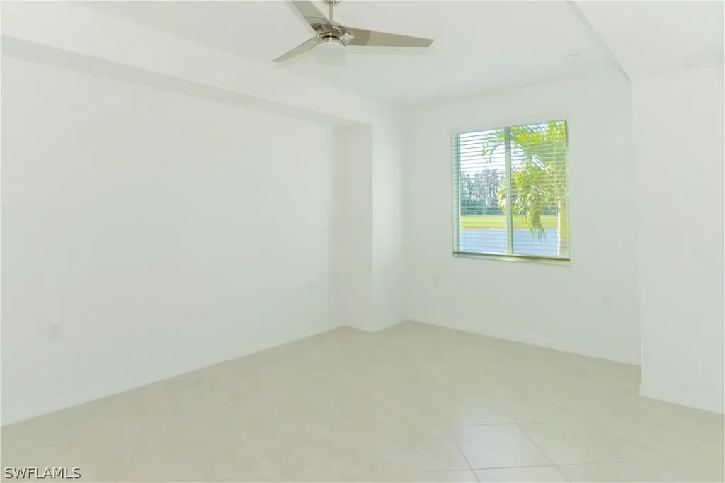6031 Ellerston Way Ave Maria FL 34142