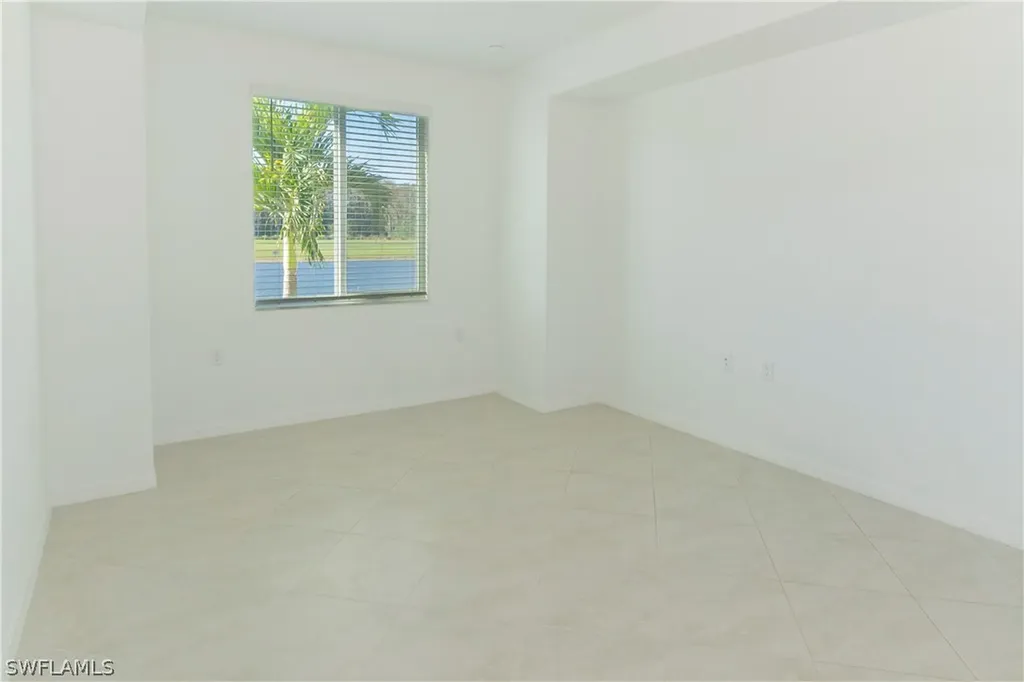 6031 Ellerston Way Ave Maria FL 34142