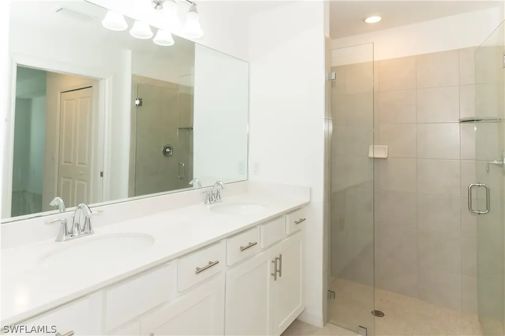 6031 Ellerston Way Ave Maria FL 34142