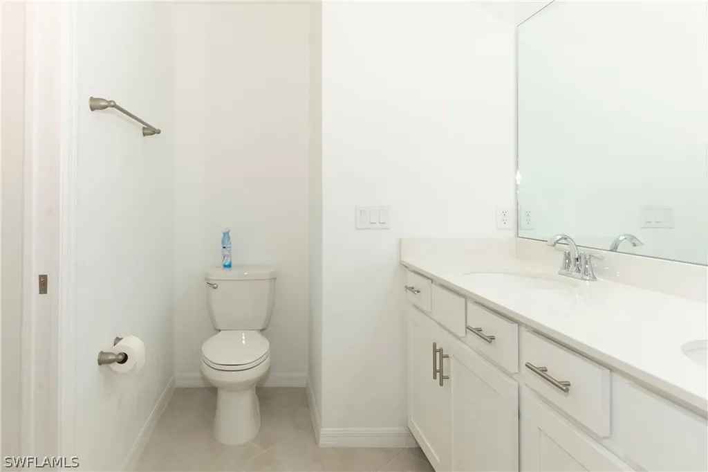 6031 Ellerston Way Ave Maria FL 34142