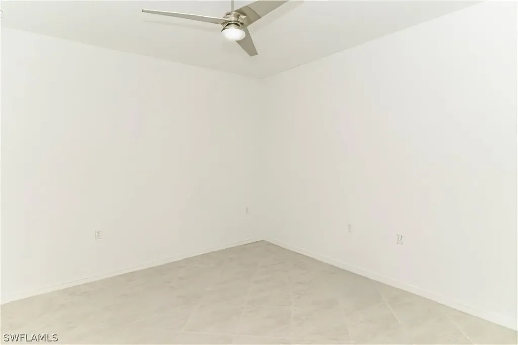 6031 Ellerston Way Ave Maria FL 34142