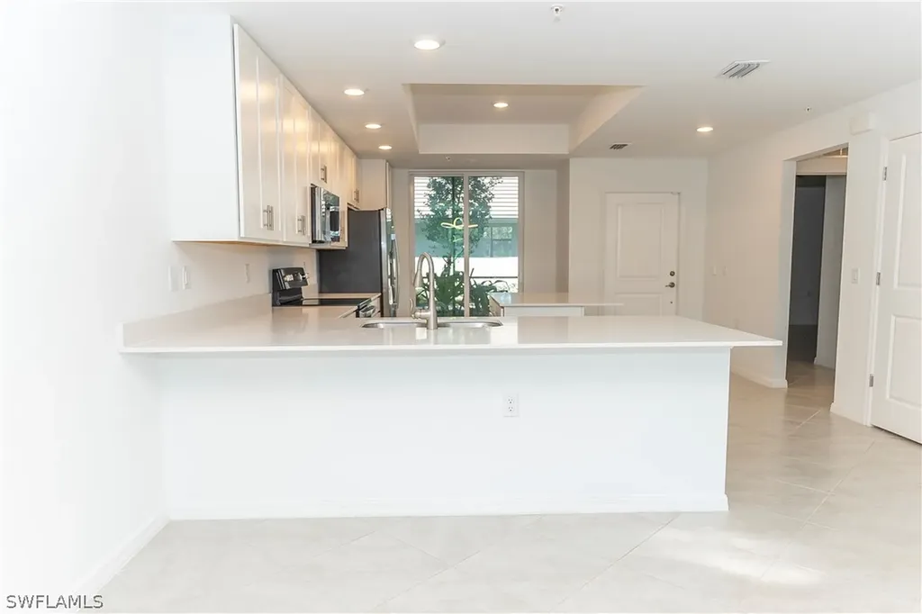 6031 Ellerston Way Ave Maria FL 34142