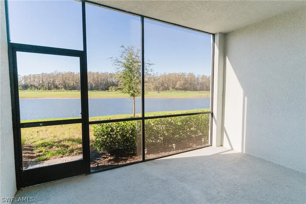6031 Ellerston Way Ave Maria FL 34142