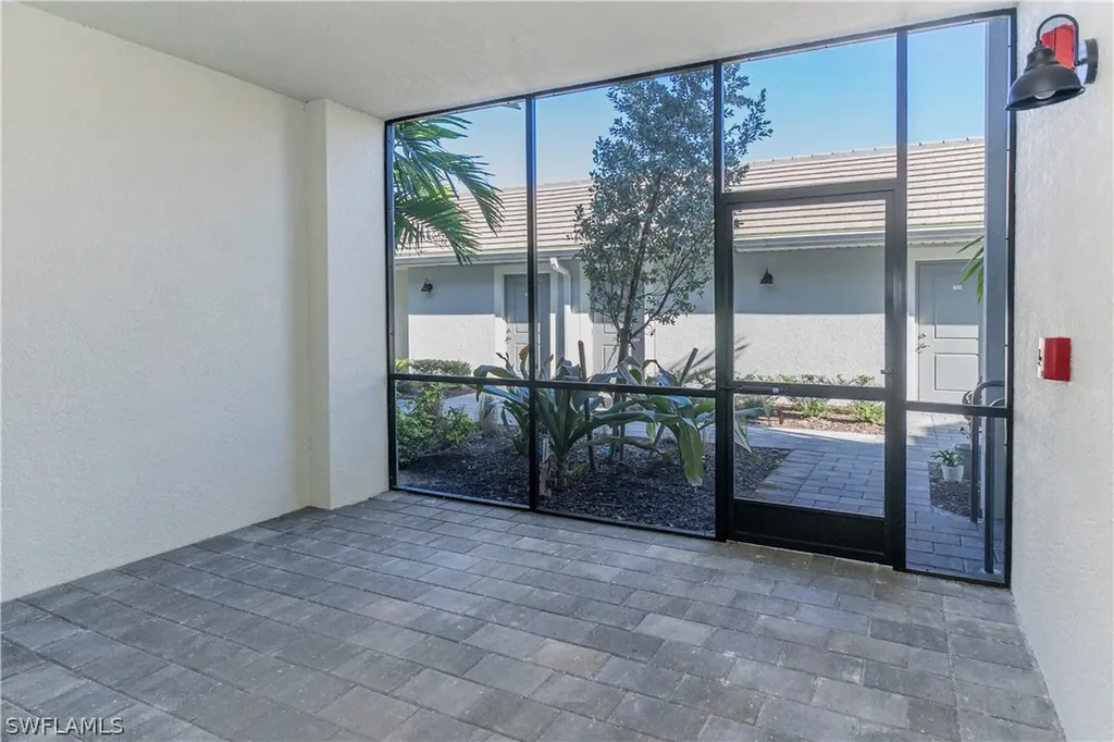 6031 Ellerston Way Ave Maria FL 34142