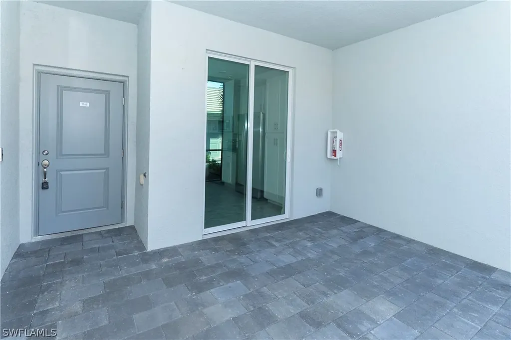 6031 Ellerston Way Ave Maria FL 34142