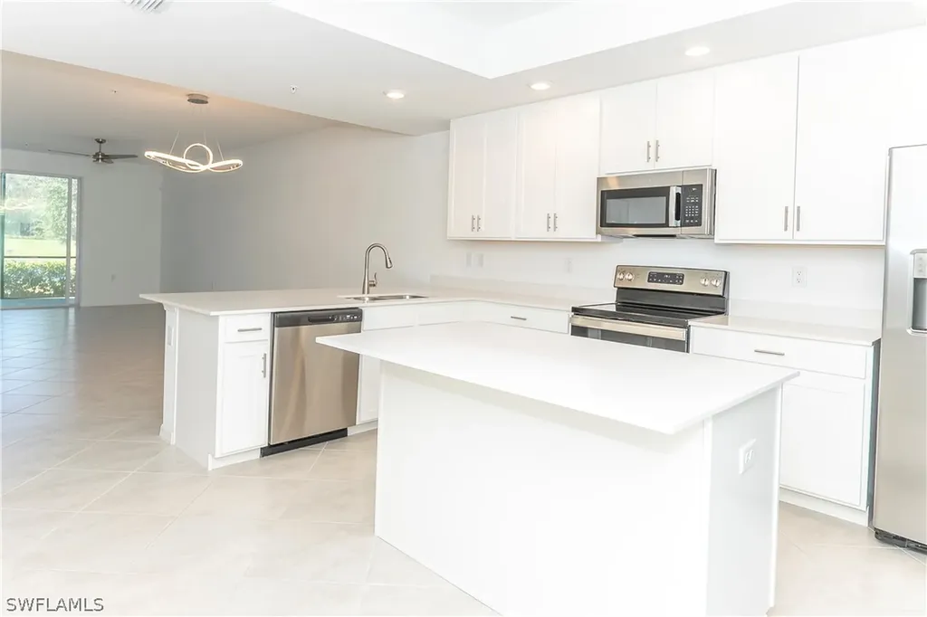 6031 Ellerston Way Ave Maria FL 34142