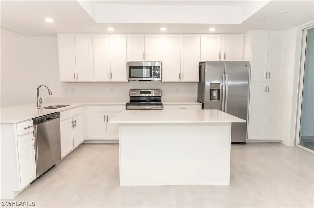 6031 Ellerston Way Ave Maria FL 34142