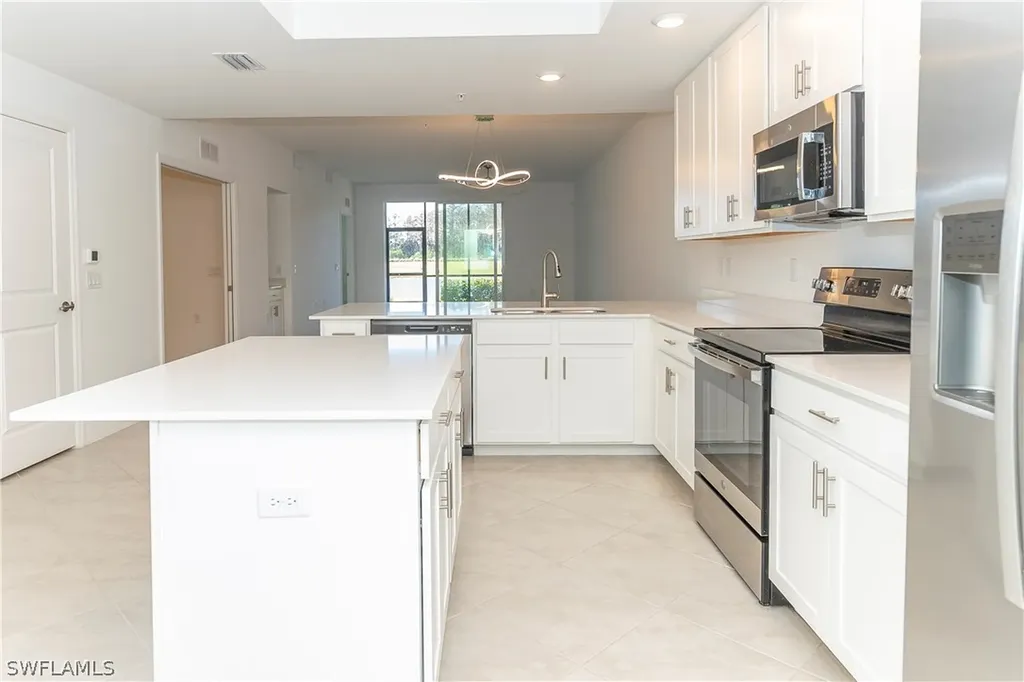 6031 Ellerston Way Ave Maria FL 34142