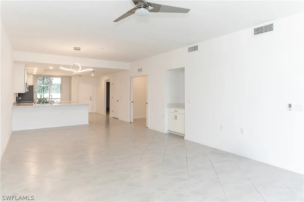 6031 Ellerston Way Ave Maria FL 34142