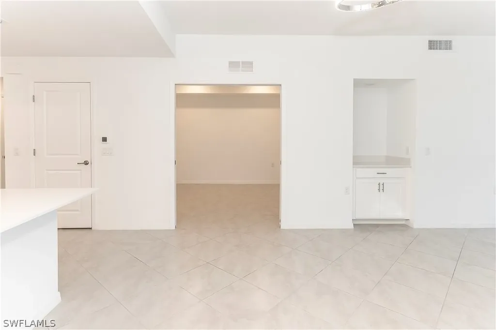 6031 Ellerston Way Ave Maria FL 34142
