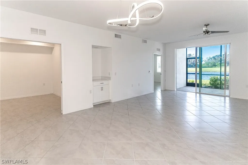 6031 Ellerston Way Ave Maria FL 34142