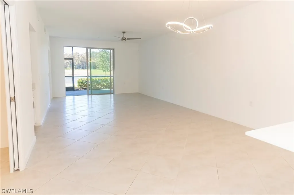 6031 Ellerston Way Ave Maria FL 34142