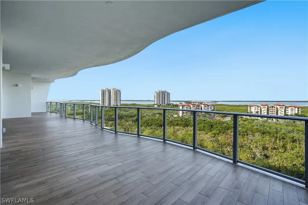 4810 Pelican Colony Bonita Springs FL 34134