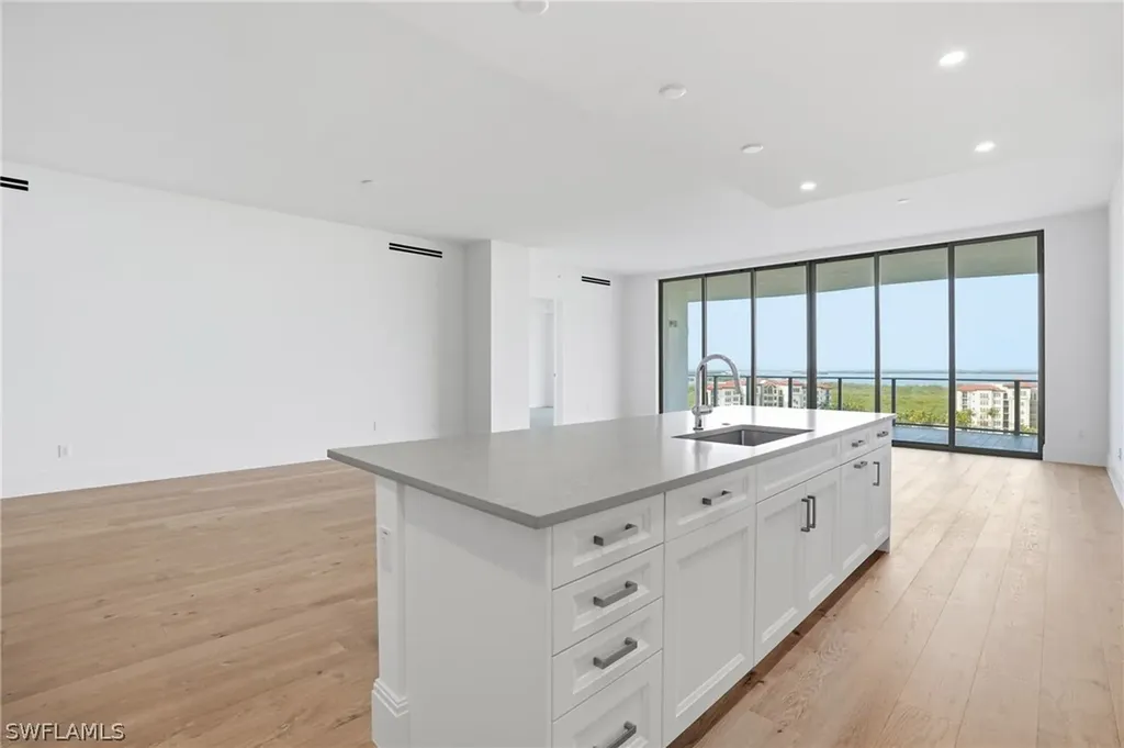 4810 Pelican Colony Bonita Springs FL 34134
