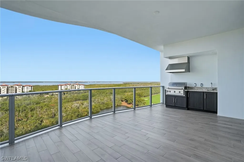 4810 Pelican Colony Bonita Springs FL 34134