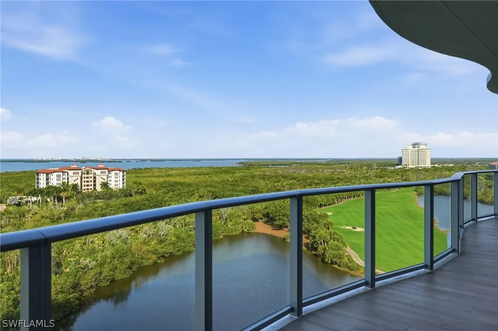 4810 Pelican Colony Bonita Springs FL 34134