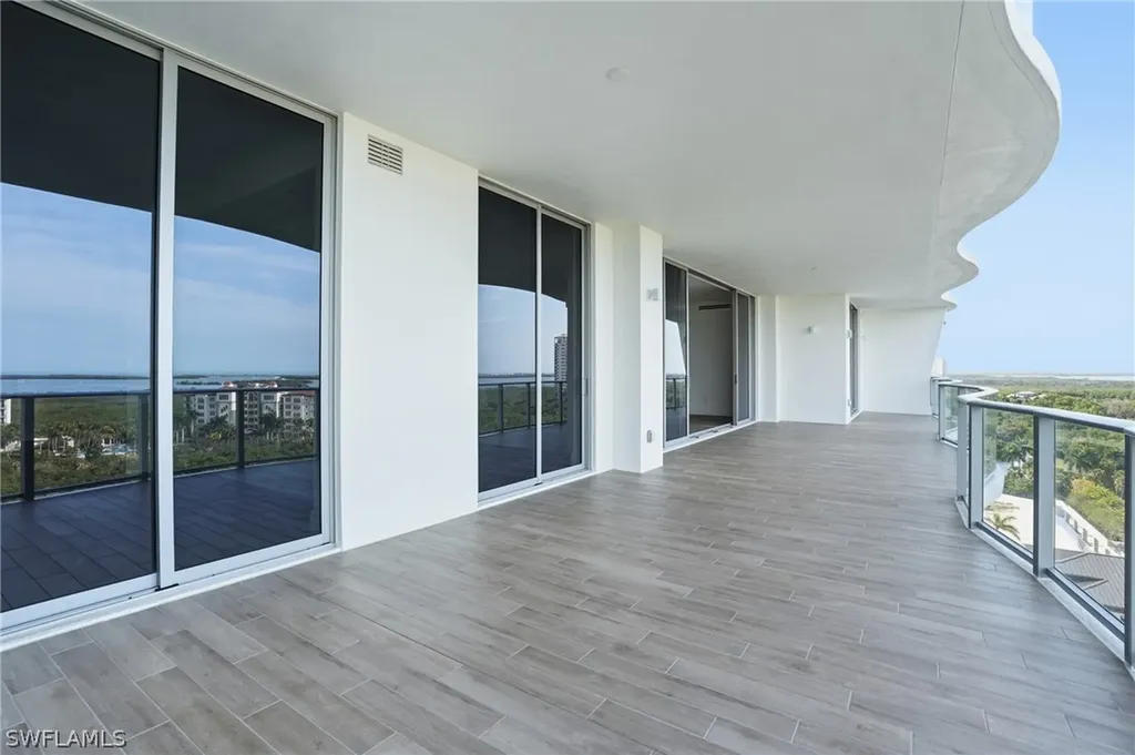 4810 Pelican Colony Bonita Springs FL 34134