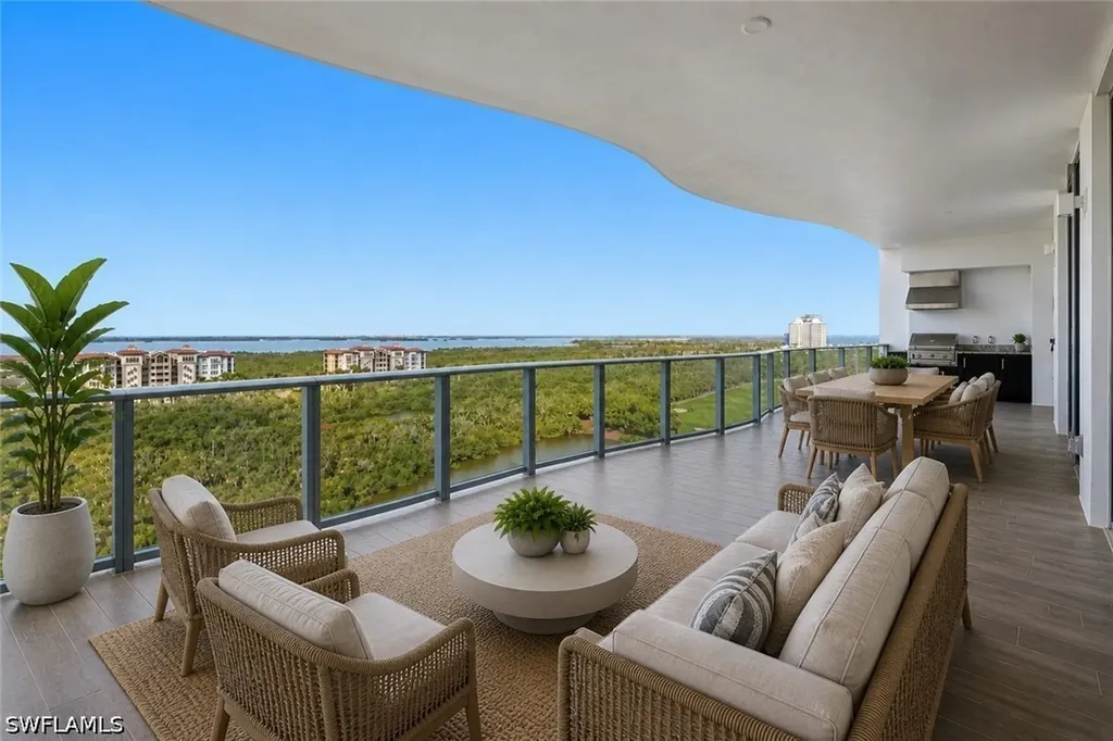 4810 Pelican Colony Bonita Springs FL 34134