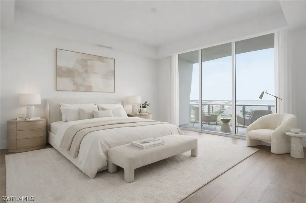 4810 Pelican Colony Bonita Springs FL 34134