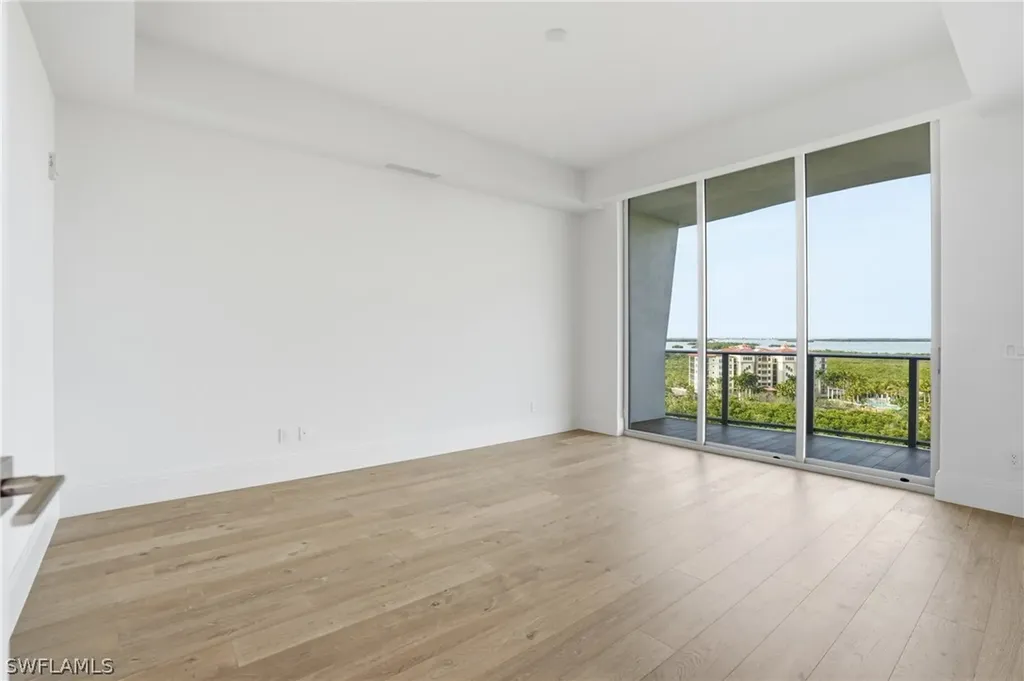 4810 Pelican Colony Bonita Springs FL 34134