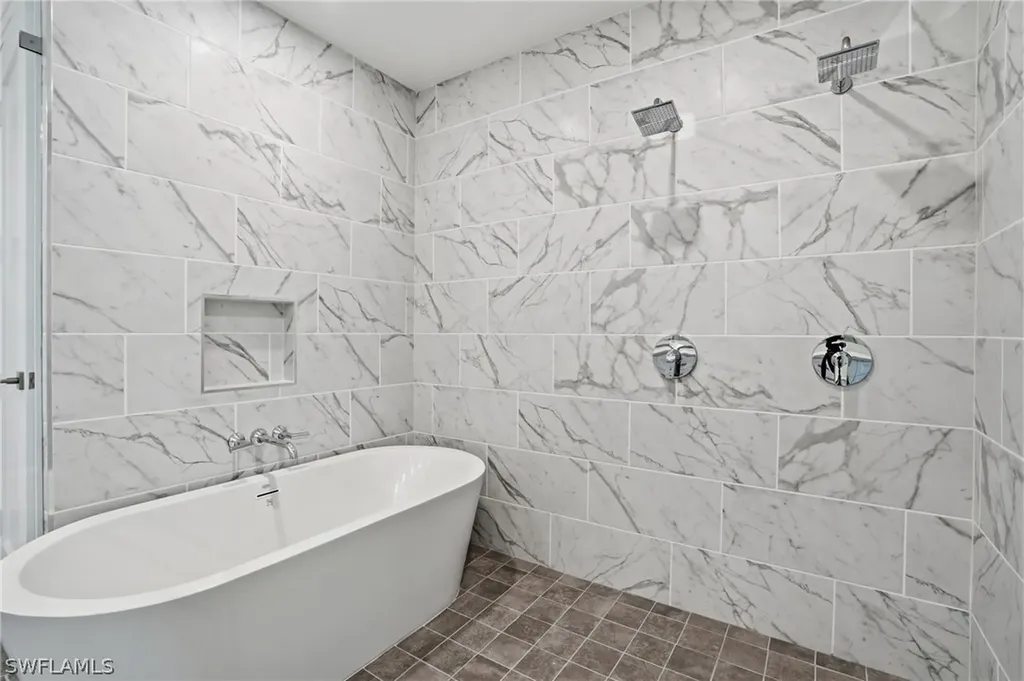 4810 Pelican Colony Bonita Springs FL 34134