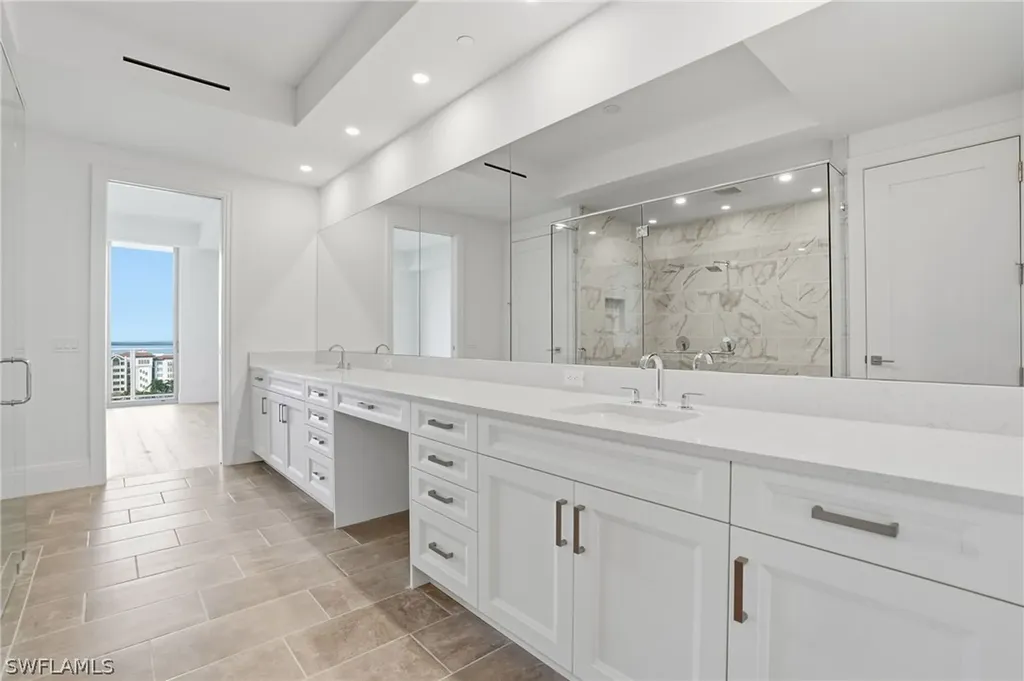 4810 Pelican Colony Bonita Springs FL 34134