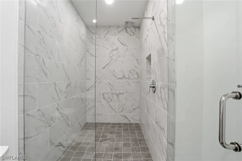 4810 Pelican Colony Bonita Springs FL 34134