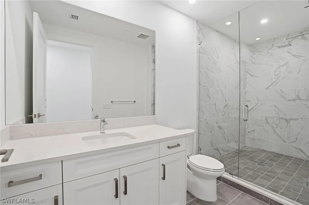 4810 Pelican Colony Bonita Springs FL 34134