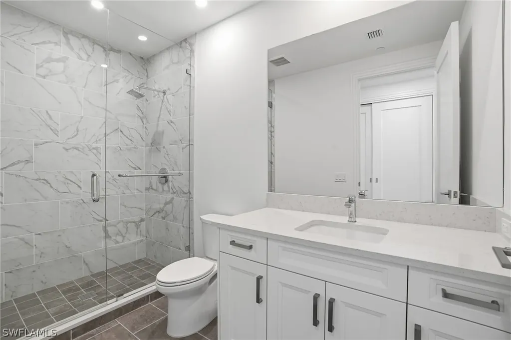 4810 Pelican Colony Bonita Springs FL 34134