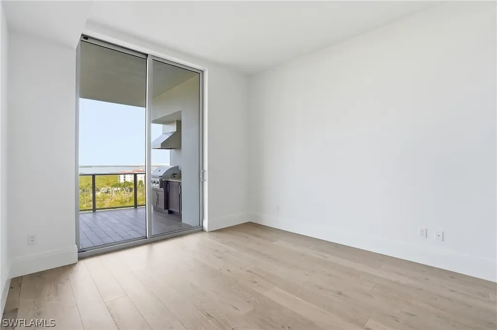 4810 Pelican Colony Bonita Springs FL 34134