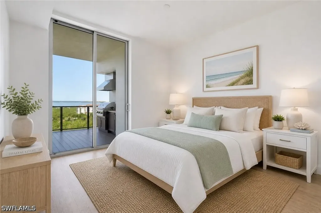 4810 Pelican Colony Bonita Springs FL 34134