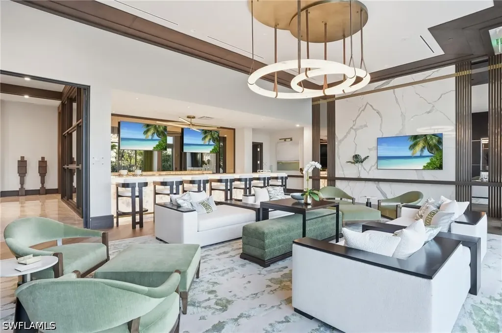 4810 Pelican Colony Bonita Springs FL 34134