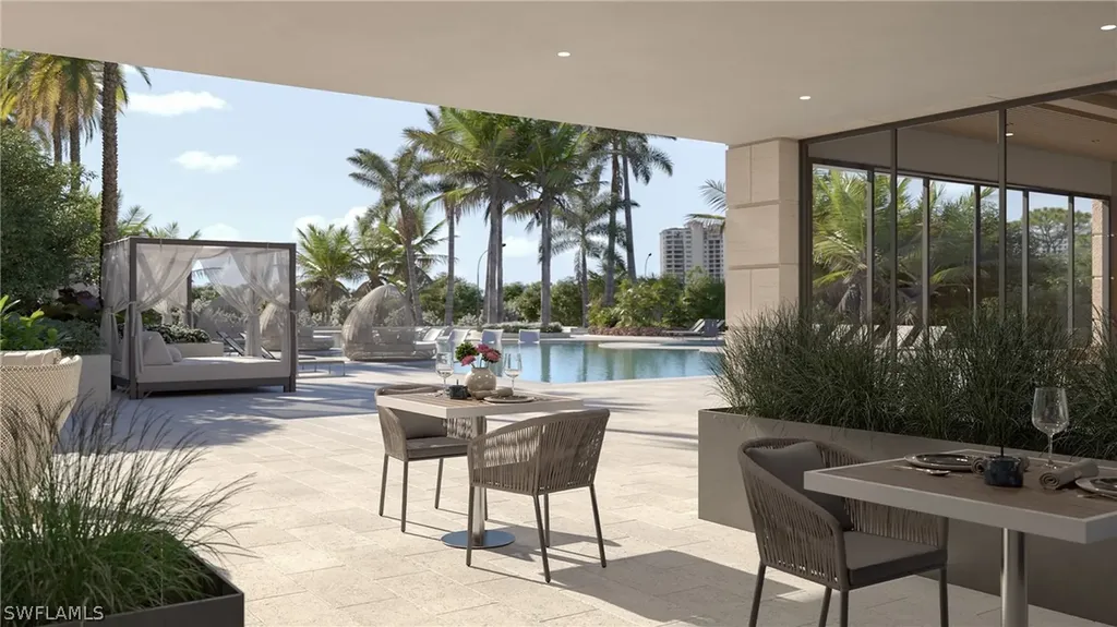 4810 Pelican Colony Bonita Springs FL 34134
