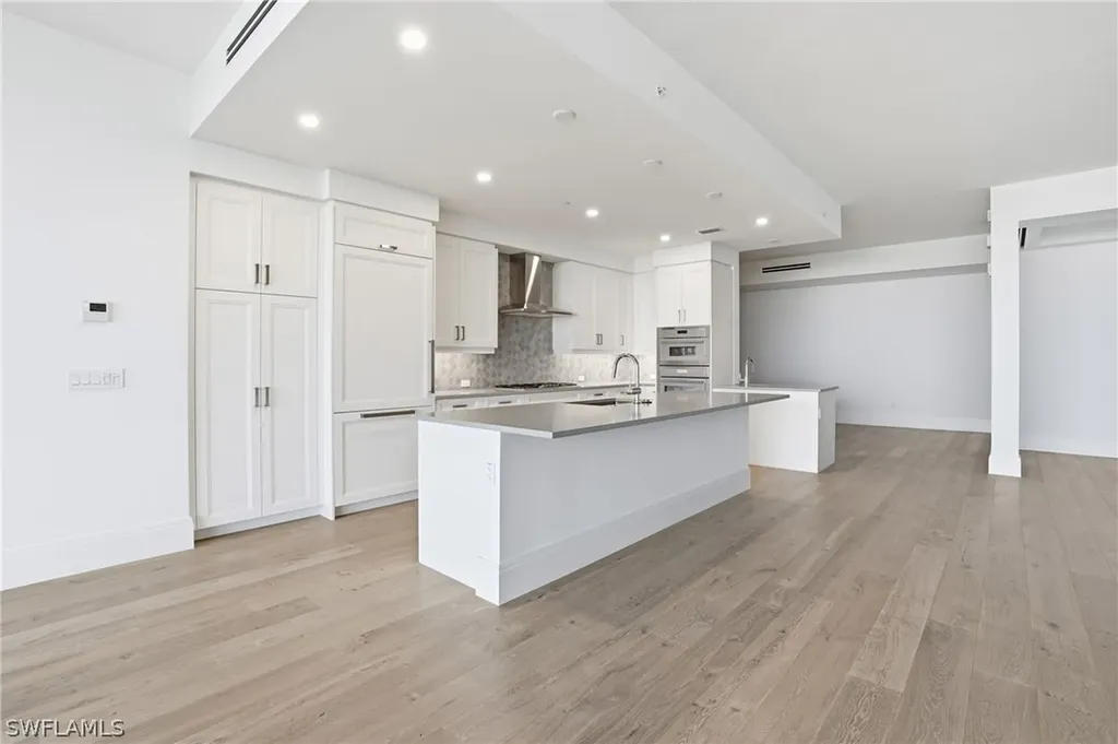4810 Pelican Colony Bonita Springs FL 34134