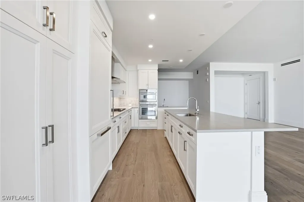 4810 Pelican Colony Bonita Springs FL 34134