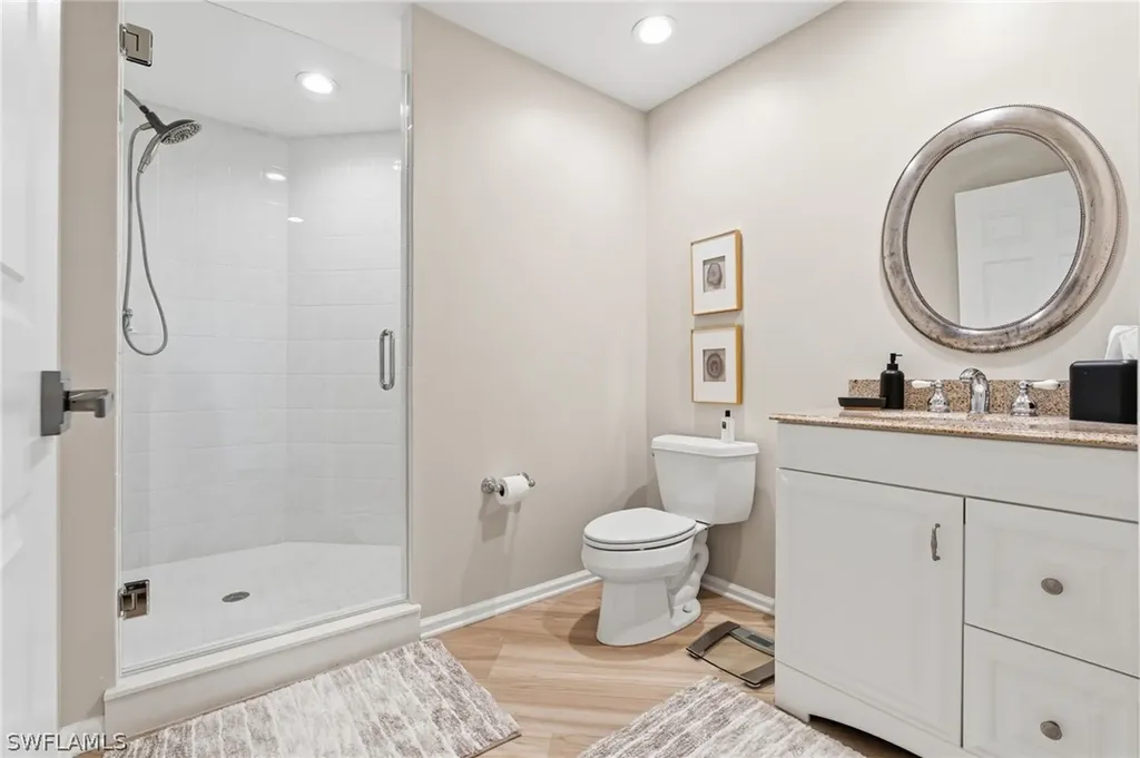 445 Cove Tower Drive Naples FL 34110