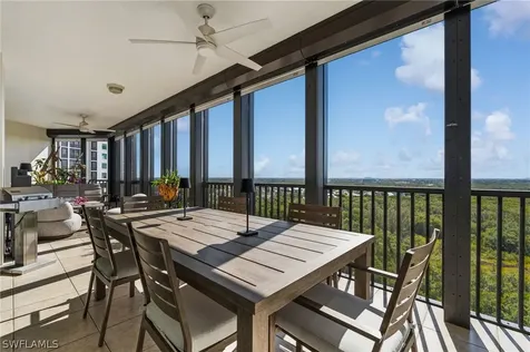 445 Cove Tower Drive Naples FL 34110