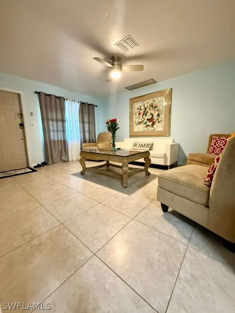 18568 Flamingo Road Fort Myers FL 33967