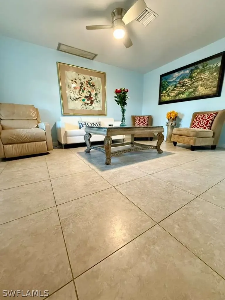 18568 Flamingo Road Fort Myers FL 33967