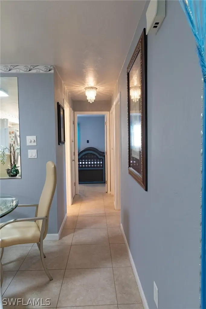 18568 Flamingo Road Fort Myers FL 33967