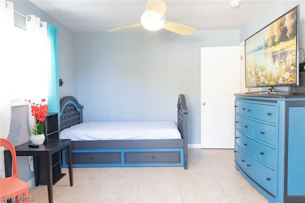 18568 Flamingo Road Fort Myers FL 33967