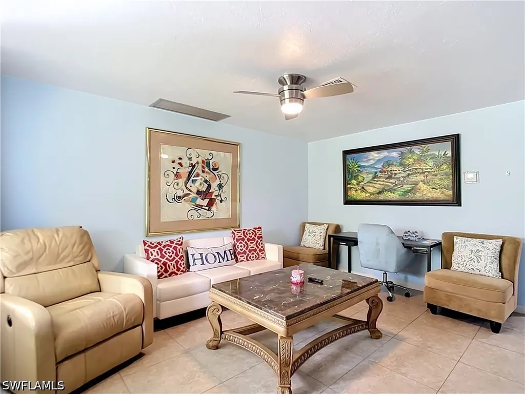 18568 Flamingo Road Fort Myers FL 33967