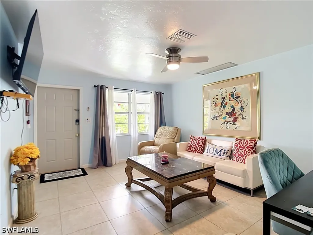 18568 Flamingo Road Fort Myers FL 33967