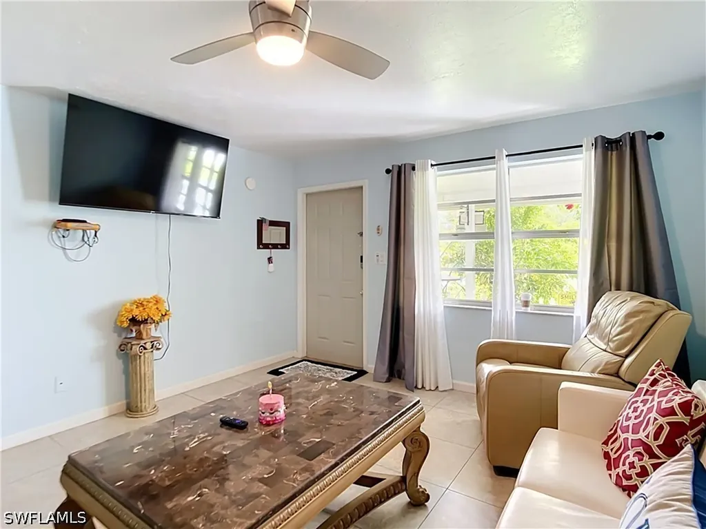 18568 Flamingo Road Fort Myers FL 33967