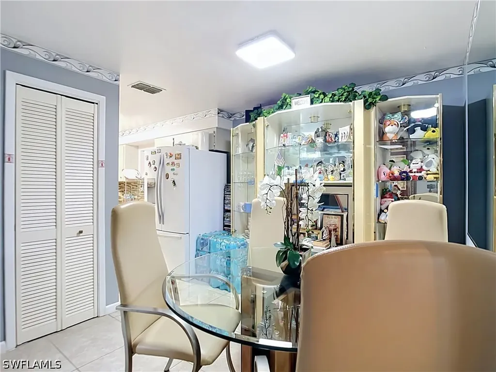 18568 Flamingo Road Fort Myers FL 33967